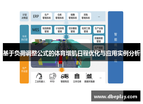 基于负荷调整公式的体育增肌日程优化与应用实例分析